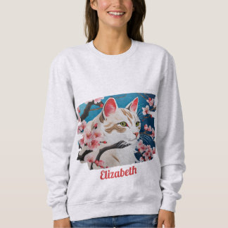 Lady T-Shirt