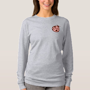 Ladybug T-Shirt
