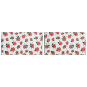 Ladybugs
