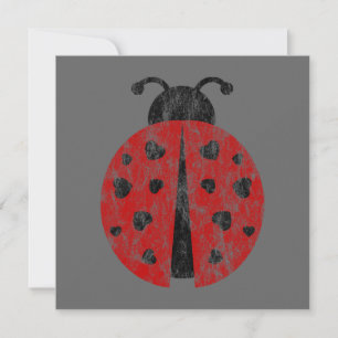 ladybugz