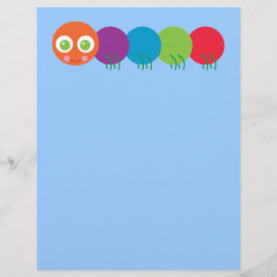 Lagarto-Arco-Íris Cujo