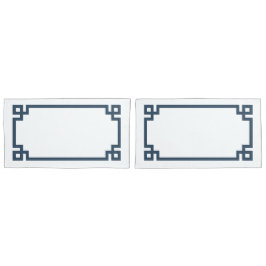 Lago Azul, Grécia - Limite de Chave Tamanho Rei