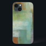 Lago Blue Essence II<br><div class="desc">Home Décor</div>