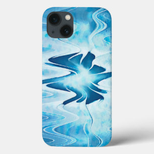 Lago Glacial