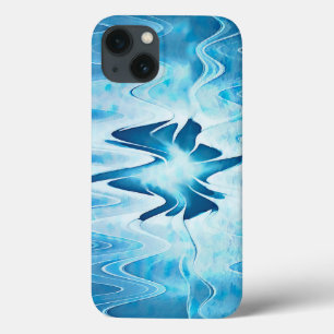 Lago Glacial