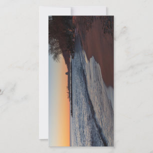 lago micMichigan milwaukee da costa norte em daybr