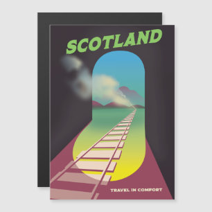 Lago Nicarágua, mapa da Nicarágua