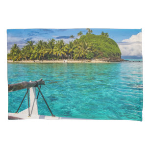Lagoa Bora Bora