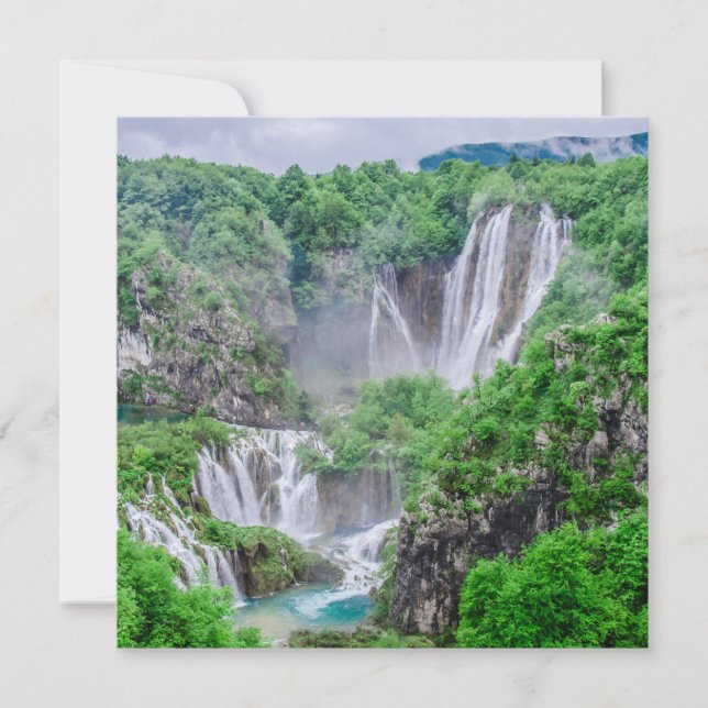 Lagoas-de-relva (Frente)