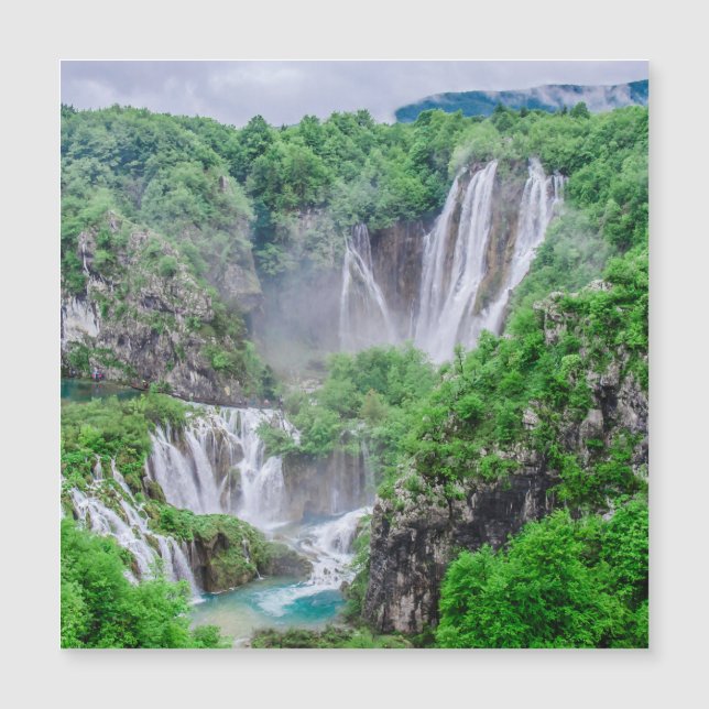 Lagoas-de-relva (Frente)