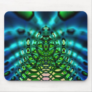 Lagoo Mousepad