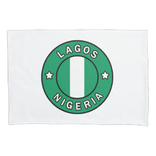 Lagos Nigéria