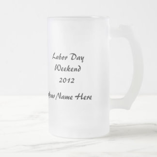 Lakenheath Rod & caneca de cerveja da reunião do