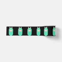 Lama feliz Emojis