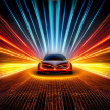 Lâmina de lavar louça, linda caneca