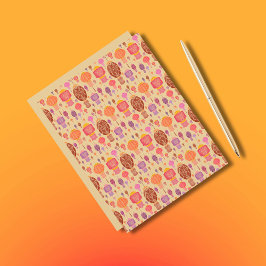 Lâmpadas Chinesas Coloridas Ano Novo Lunar