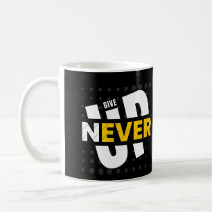 Lâmpadas para todo humor Encontre Sua Caneca Per