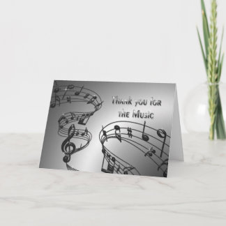 Lana - música - notas - Musical