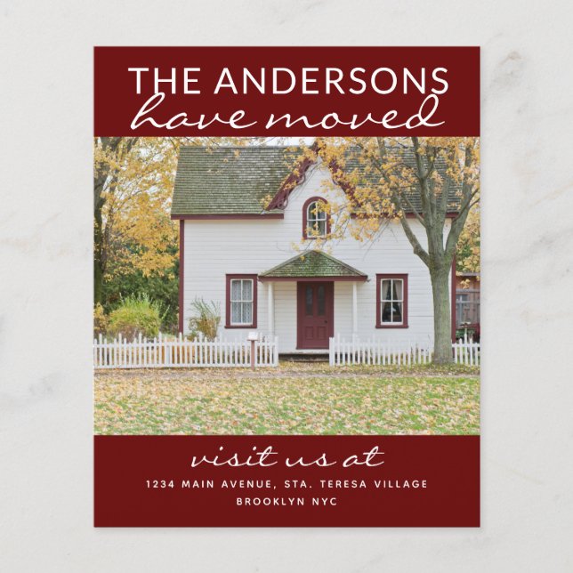 Lançamento de Fotografia Inicial Simples do Orçame (Frente)