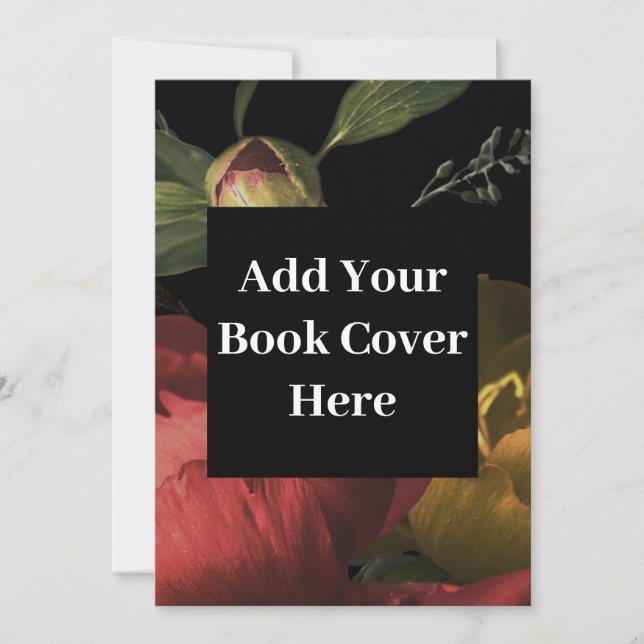 Lançamento de Livro Apresentação de Correio Direci (Frente)