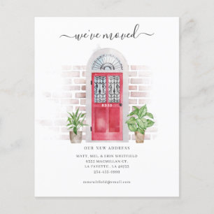 Lançamento de Movimentação de Cores de Água do Orç