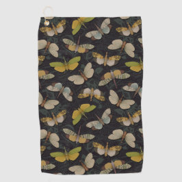 Lanternófilos - Píropos Candelaria e Planthoppers