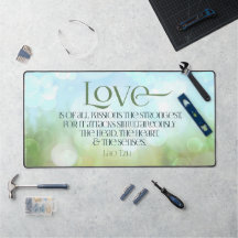 Lao Tzu Citação Inspiracional "Amor"