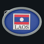 Laos<br><div class="desc">Laos</div>