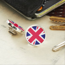 Reino Unido & Bandeira Britânica Union Jack /negóc