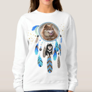 LAPPHUND - A SUA FOTO: Camisas personalizadas
