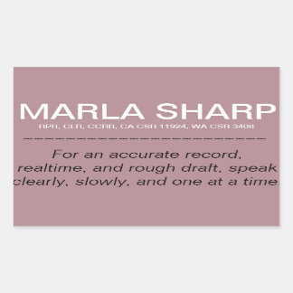 Laptop adesivo (pequeno).