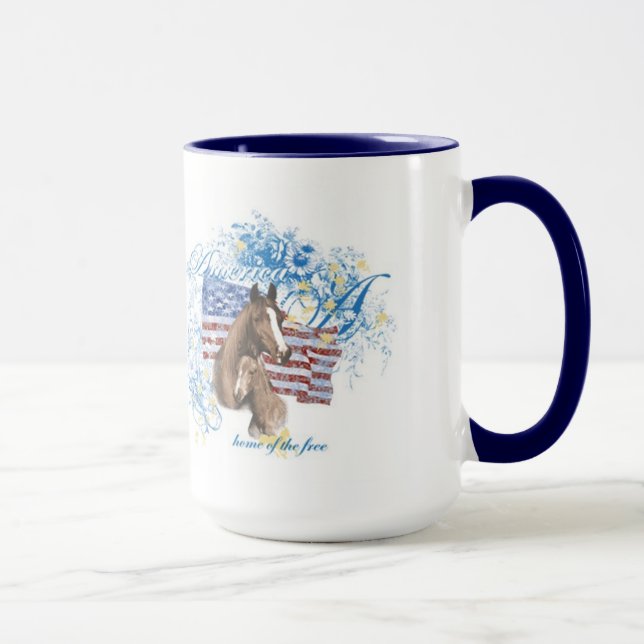 Lar Da Caneca Gratuita (Direita)
