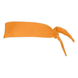 Laranja