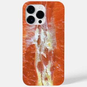 Laranja