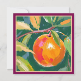 Laranja