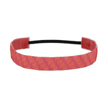 Laranja de Verão índia e violeta Argyle