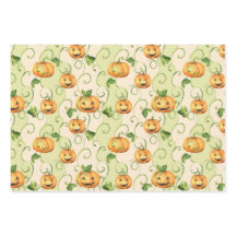 LARANJA, OBRIGADO AOS BOMBEIROS COM FOLHAS VERDES