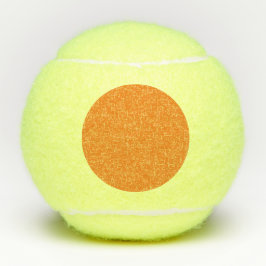 Laranja Persa, Castanho De Areia, Tan,