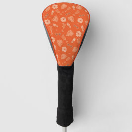 Laranja, que bom que é verão.