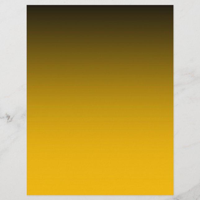 Laranja Queimado Duas Toneladas (Frente)