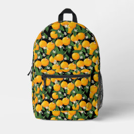Laranjas