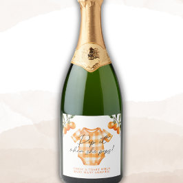 Laranjas de Verão, Pop, Quando Pop