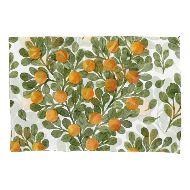 Laranjas do Coração: Verdes Branches Amor. (Frente)