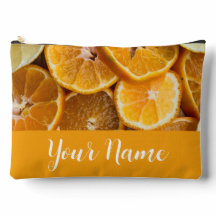 Laranjas e Limões de Citros