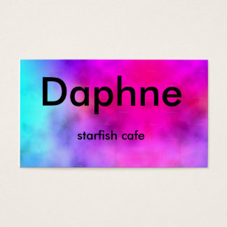 Large_tie-dye_Highres, Daphne, café de peixe estre