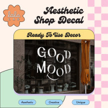 Largura da janela de tipografia elegante com bom h