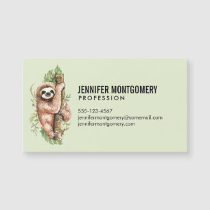 Largura de Cores Aquáticas e Folhas Tropicais