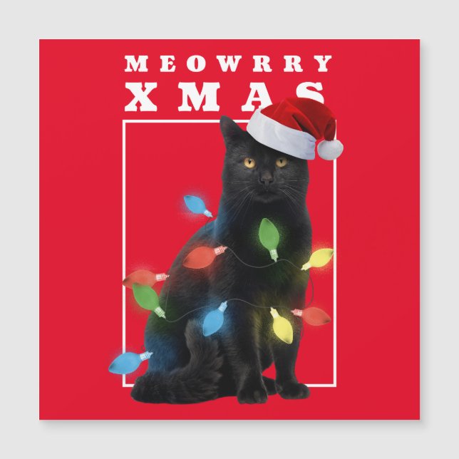 L'ARRIVÉE DU PÈRE NOËL (Frente)