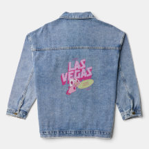 las vegas bachelorette