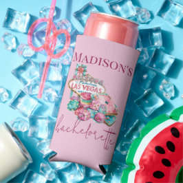 Las Vegas Bachelorette